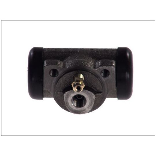 C51072ABE - Wheel Brake Cylinder 