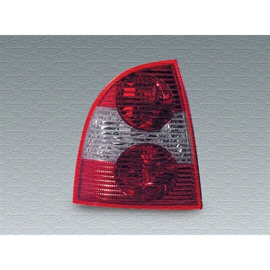 714028401705 - Combination Rearlight 