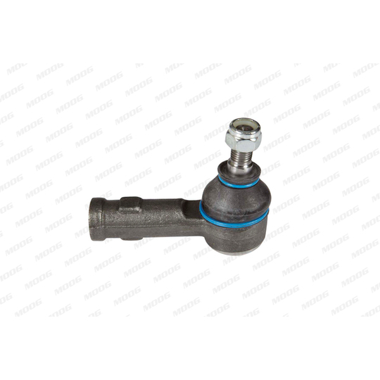 RO-ES-2013 - Tie rod end 