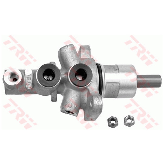 PML421 - Brake Master Cylinder 