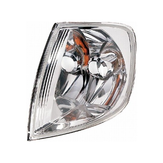 9EL 964 006-021 - Blinker 