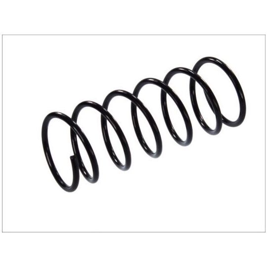 SC029MT - Coil Spring 