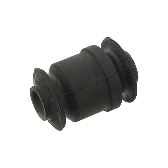 17991 - Control Arm-/Trailing Arm Bush 