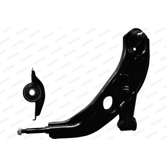 MD-WP-0976 - Track Control Arm 