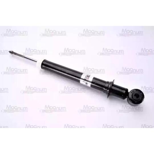 AHX064MT - Shock Absorber 
