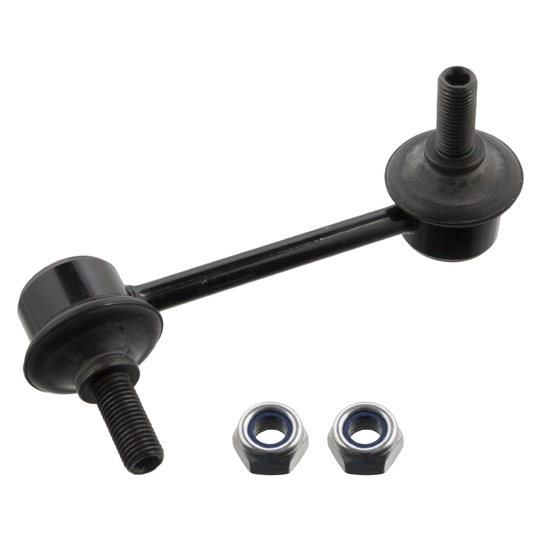 15412 - Rod/Strut, stabiliser 