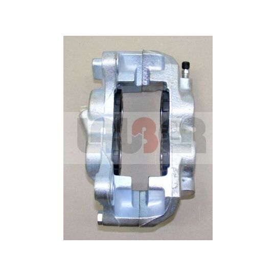 77.1023 - Brake Caliper 