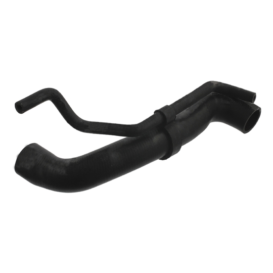 36782 - Radiator Hose 