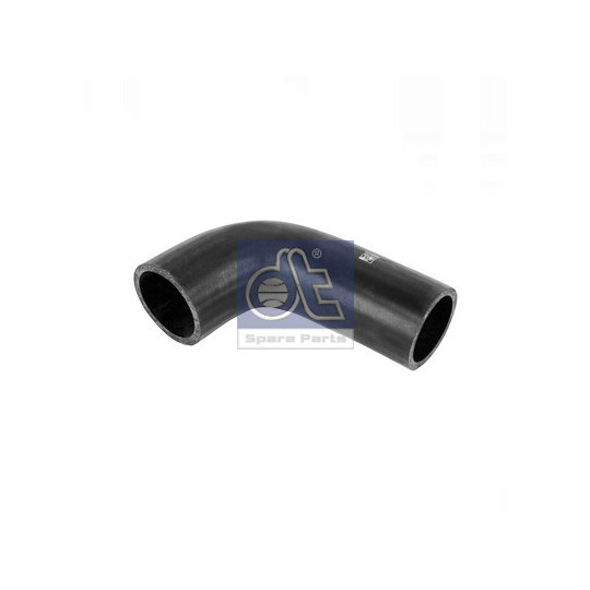 4.80086 - Radiator Hose 