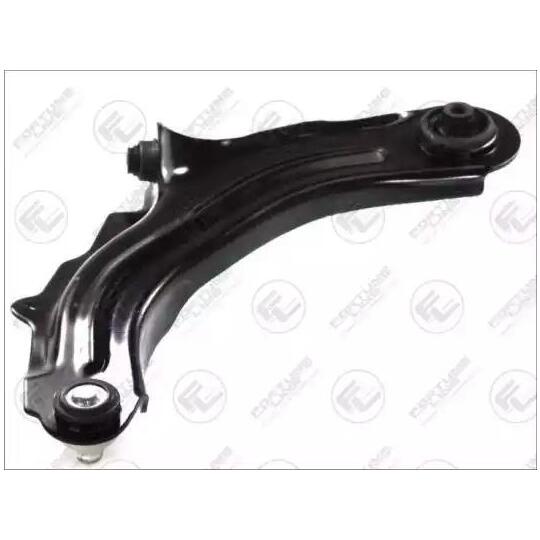 FZ5409 - Track Control Arm 