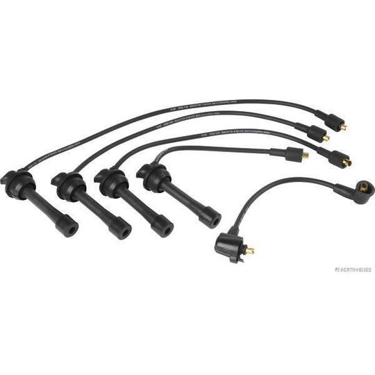 J5382080 - Ignition Cable Kit 