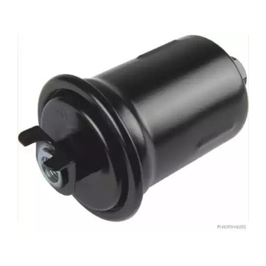 J1332026 - Fuel filter 