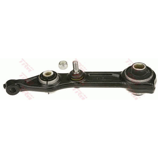 JTC1158 - Track Control Arm 