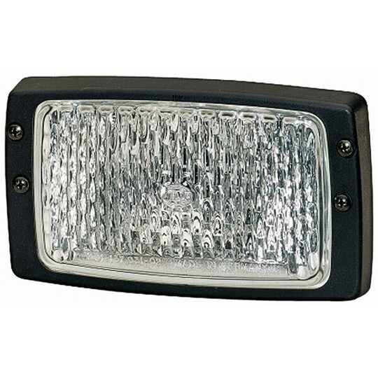 1GD 996 018-541 - Worklight 