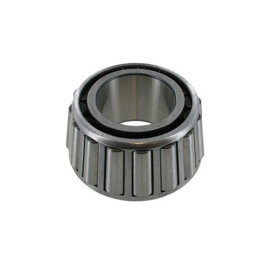 VKT 8956 - Bearing, manual transmission 