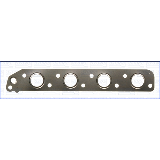 13180600 - Gasket, exhaust manifold 