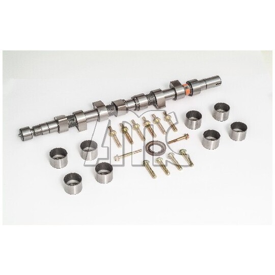 661894K - Camshaft Kit 