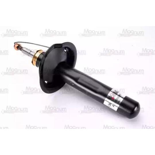 AGP030MT - Shock Absorber 