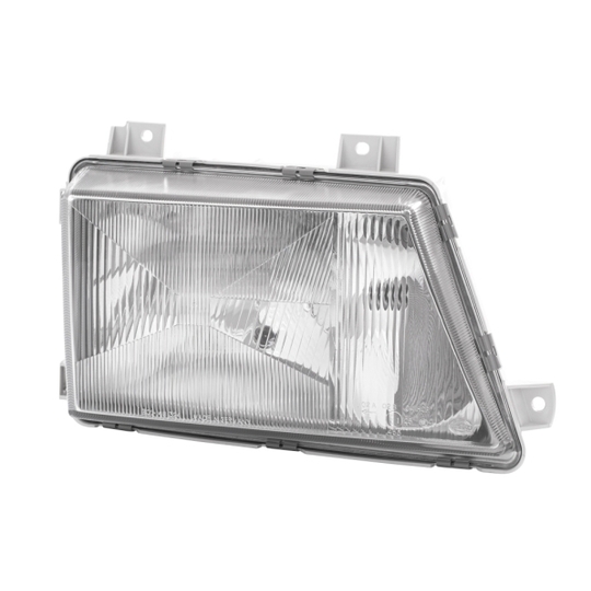 1AH 007 774-021 - Headlight 