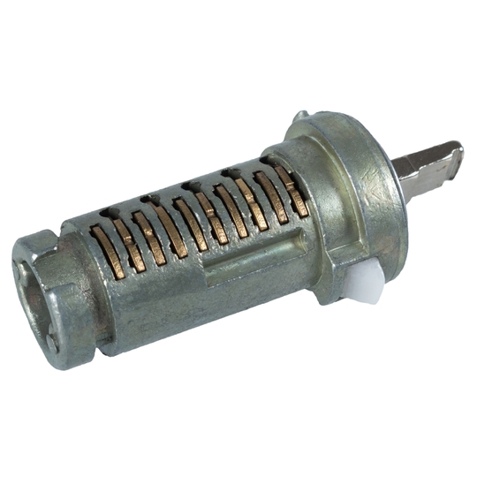 26676 - Lock Cylinder, ignition lock 