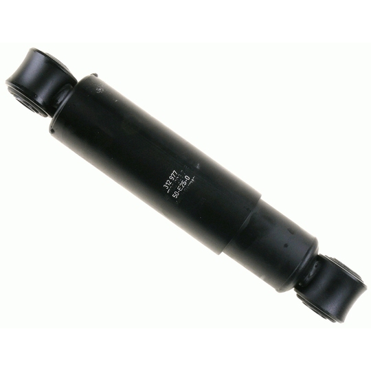 312 977 - Shock Absorber 