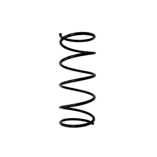 SC021MT - Coil Spring 