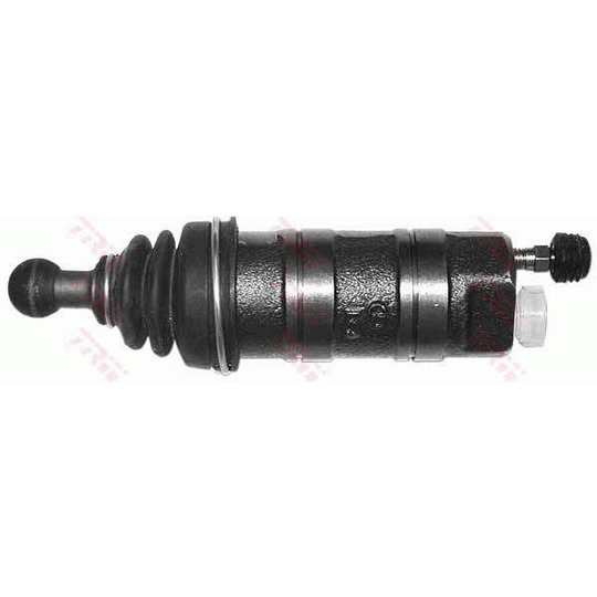 PJL143 - Slave Cylinder, clutch 