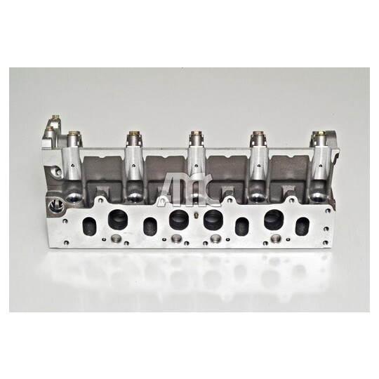 908567 - Cylinder Head 