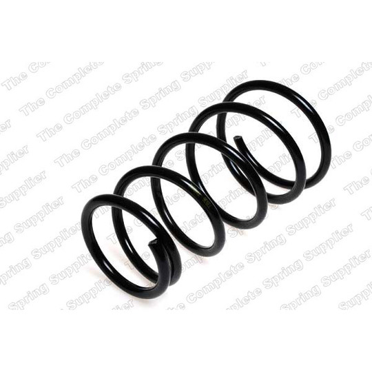 4227543 - Coil Spring 