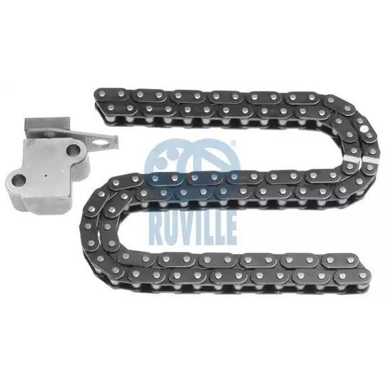3459038S - Timing Chain Kit 