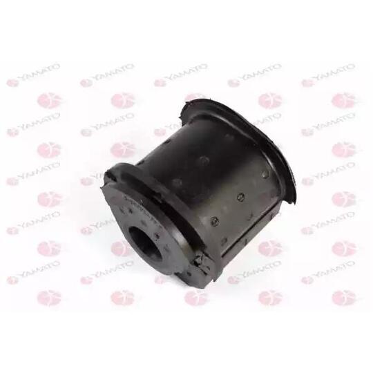 J41041BYMT - Sleeve, control arm mounting 