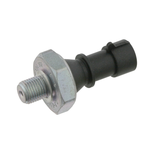 17665 - Oil Pressure Switch 