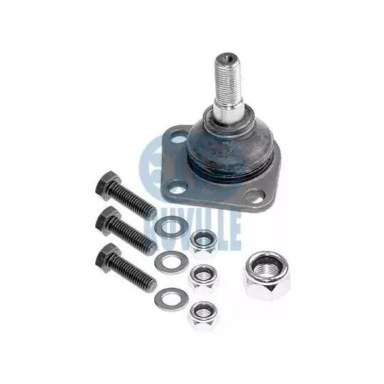 915848 - Ball Joint 