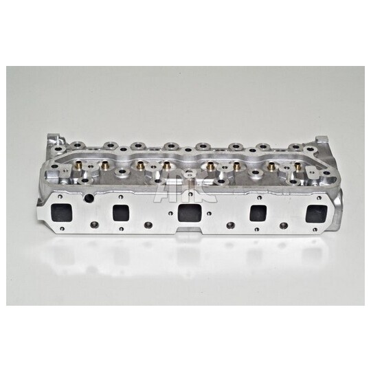 908008 - Cylinder Head 