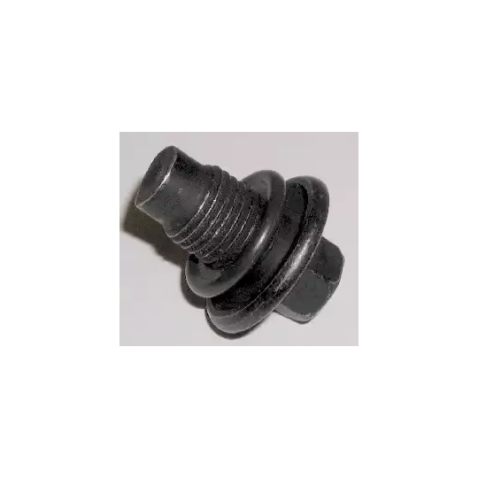 012.000 - Sealing Plug, oil sump 