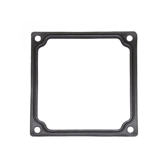 220.320 - Gasket, charger 