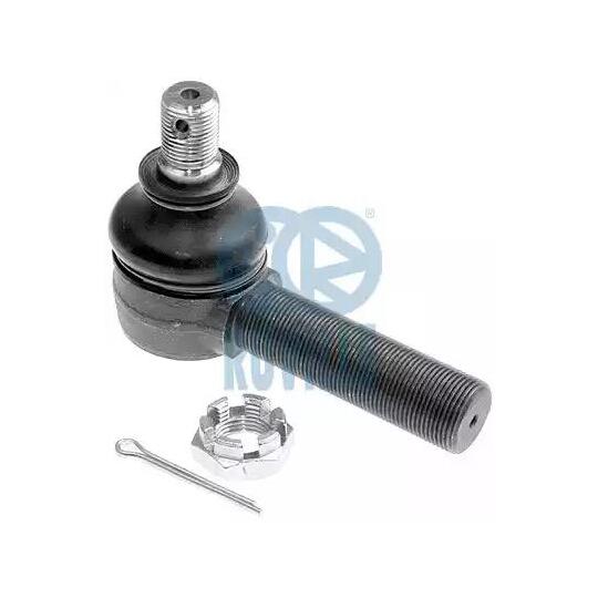 925164 - Tie rod end 