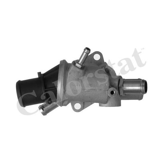 TH6547.88J - Thermostat, coolant 