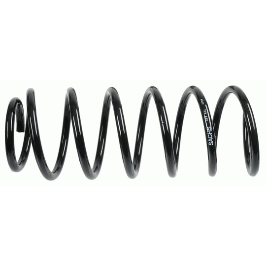 997 454 - Coil Spring 