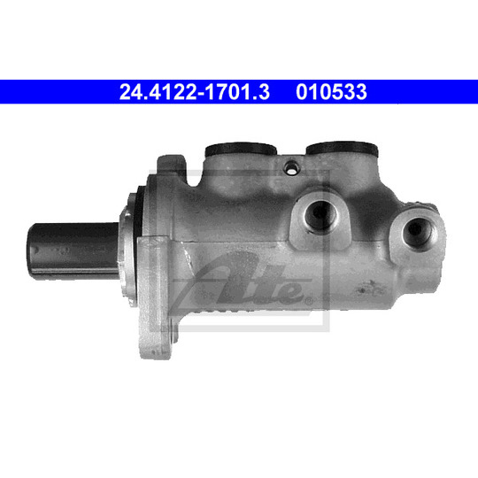 24.4122-1701.3 - Brake Master Cylinder 