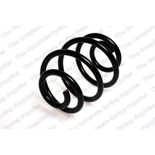 4219106 - Coil Spring 