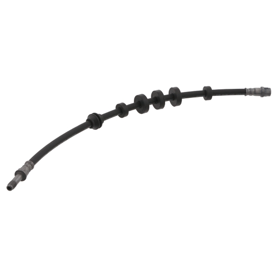 33991 - Brake Hose 