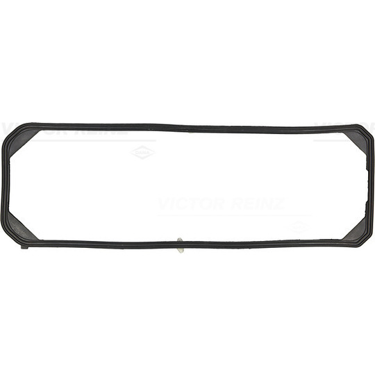 71-33106-00 - Gasket, wet sump 