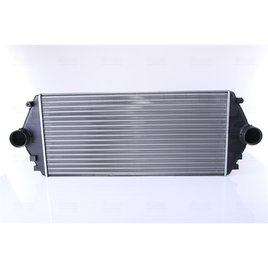 96849 - Intercooler, charger 