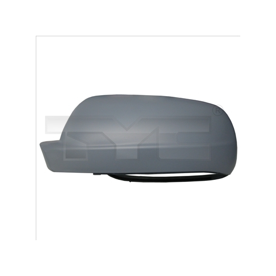 337-0038-2 - Cover, outside mirror 