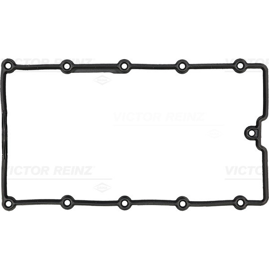 71-36041-00 - Gasket, cylinder head cover 