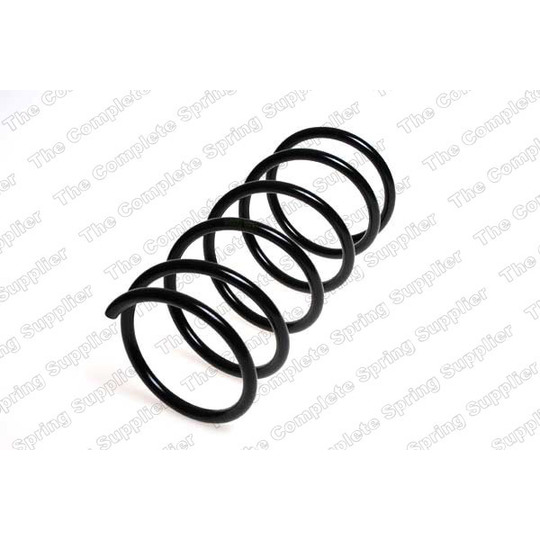 4027605 - Coil Spring 