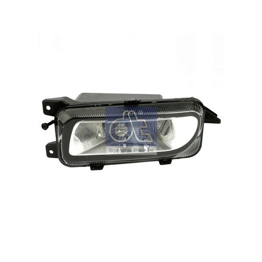 4.63532 - Fog Light 