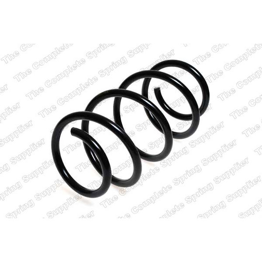 4063497 - Coil Spring 