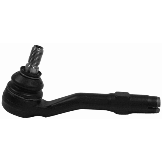 29935 01 - Tie rod end 